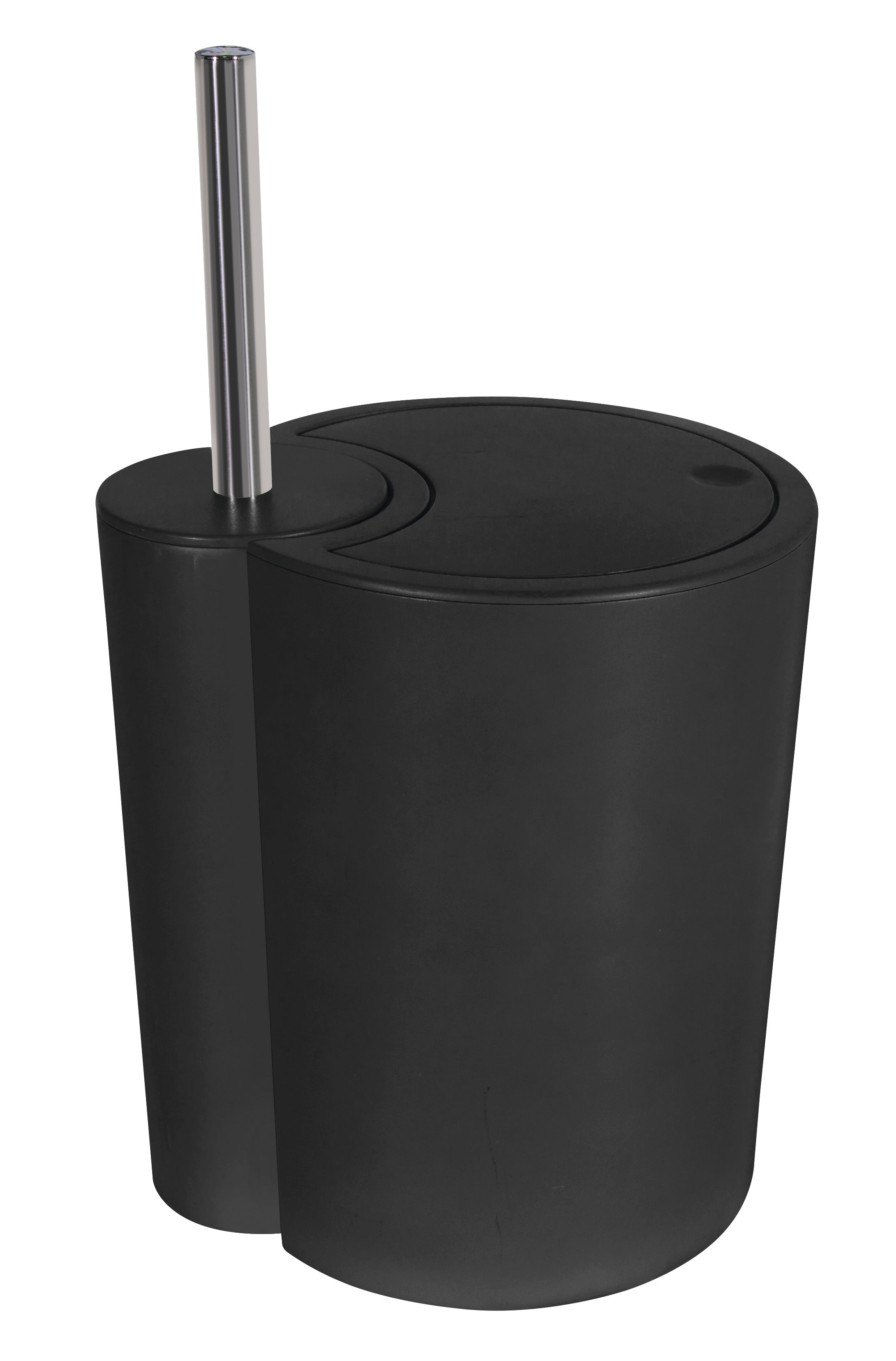 CONTENEDOR ALIMENTICIO BOWL 380ml