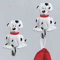 BATHDECO DOG COLGADOR