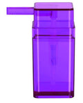 CUBO CL-FUCHSIA DOSIFICADOR 13 CM