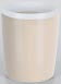 LEMON BAHAMA VASO