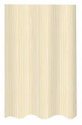 ALTRO CHAMPAGNE C.TEX 180X200