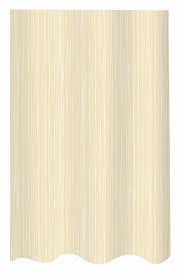 ALTRO CHAMPAGNE C.TEX 180X200