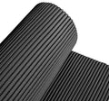 R.FOAM 0,65x15m NEGRO 800gr.