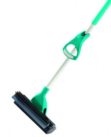 Silicon Baking tray roler Krea