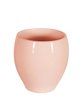 BALI APRICOT VASO