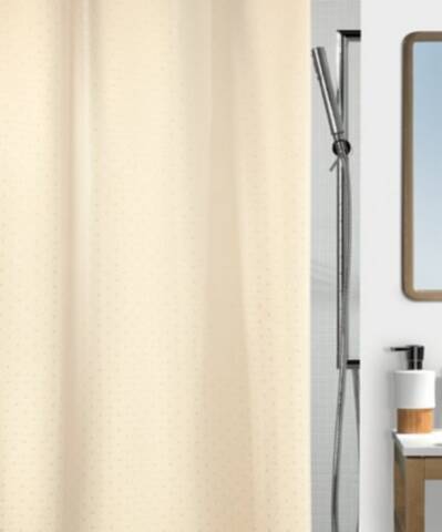 RICCO CHAMPAGNE C.TEX 180X200