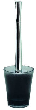 MAX-LIGHT-Acrylic GREY ESCOBILLERO 40 CM