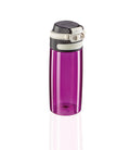 BOTELLA DE TRITAN "ON-THE-GO" 550ML MORADO