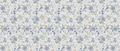 R.BONITA-PTEX-EFFECTS 1.40x20m R-3H7/04 TRIER