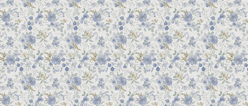 R.BONITA-PTEX-EFFECTS 1.40x20m R-3H7/04 TRIER