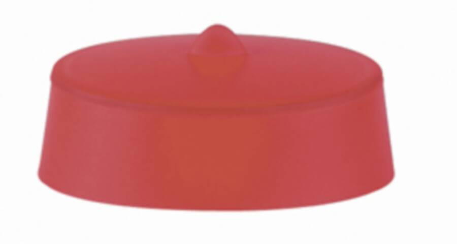 MOVE FR-RED JABONERA 3.5 CM