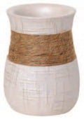 NATURA VASO