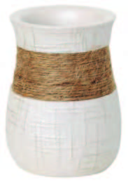 NATURA VASO