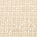 ALASKA CHAMPAGNE ALF. ANTIDESLIZANTE 32X23