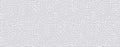 R.BONITA-PTEX 1.40x20m R-1A5/02 DOT GRIS