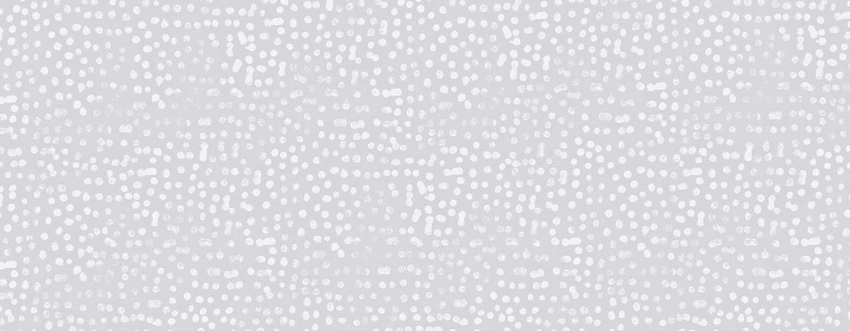 R.BONITA-PTEX 1.40x20m R-1A5/02 DOT GRIS