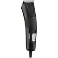 CORTAPELO E756E CON CABLE BABYLISS