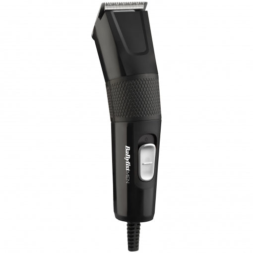 CORTAPELO E756E CON CABLE BABYLISS