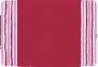 JACK RED 55x65 ALF.TEX