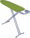 TABLA PLANCHAR AEROMAX 120x38 Pyrofoam