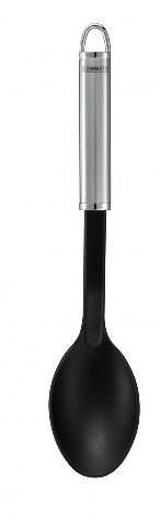 Set de escoba y recogedor abierto Classic