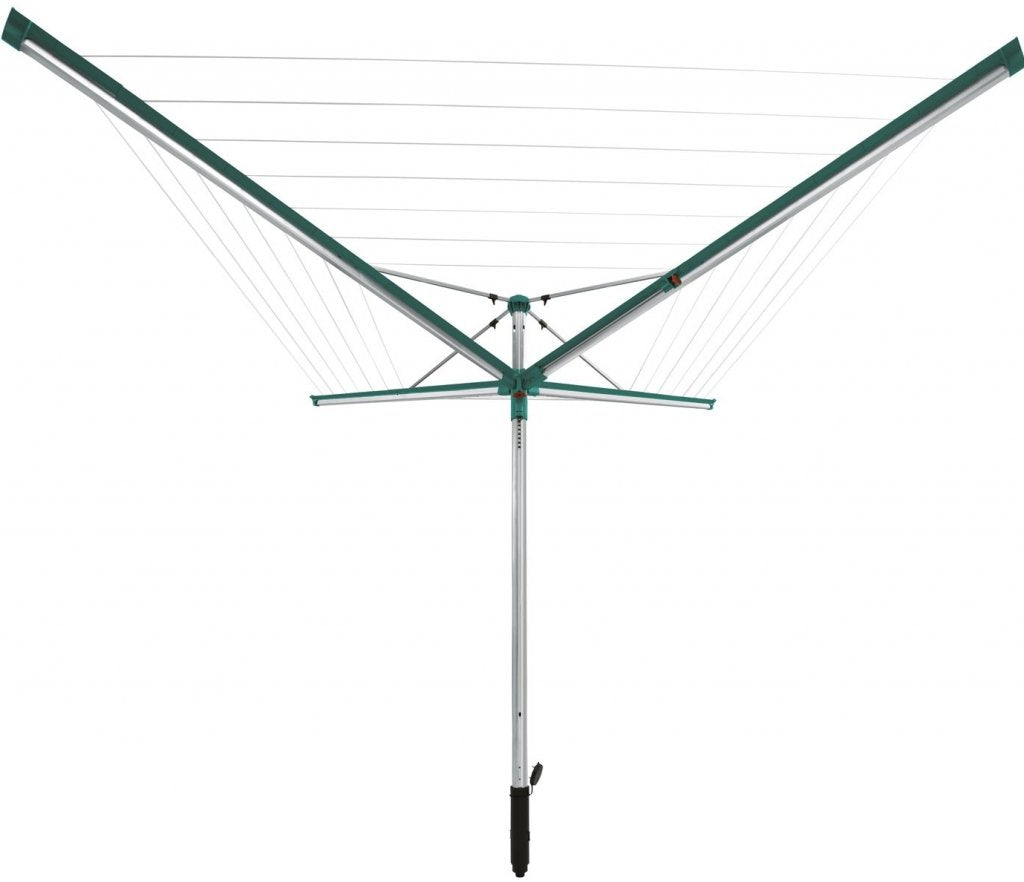 SUJECCIÓN ELÁSTICA DE CABLE CROM