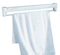 Tendedero TELEGANT 36 Protect Plus