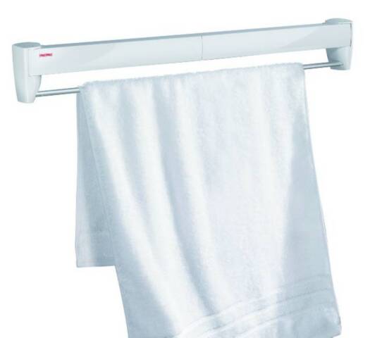 Tendedero TELEGANT 36 Protect Plus