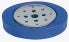 SAVANNA  ELECTRIC BLUE JABONERA