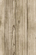 R.RESINADO FUSTA MARRON 1.40x20m