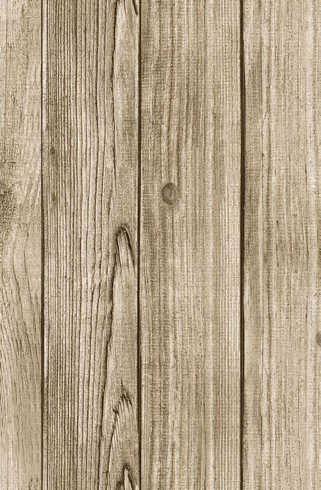R.RESINADO FUSTA MARRON 1.40x20m
