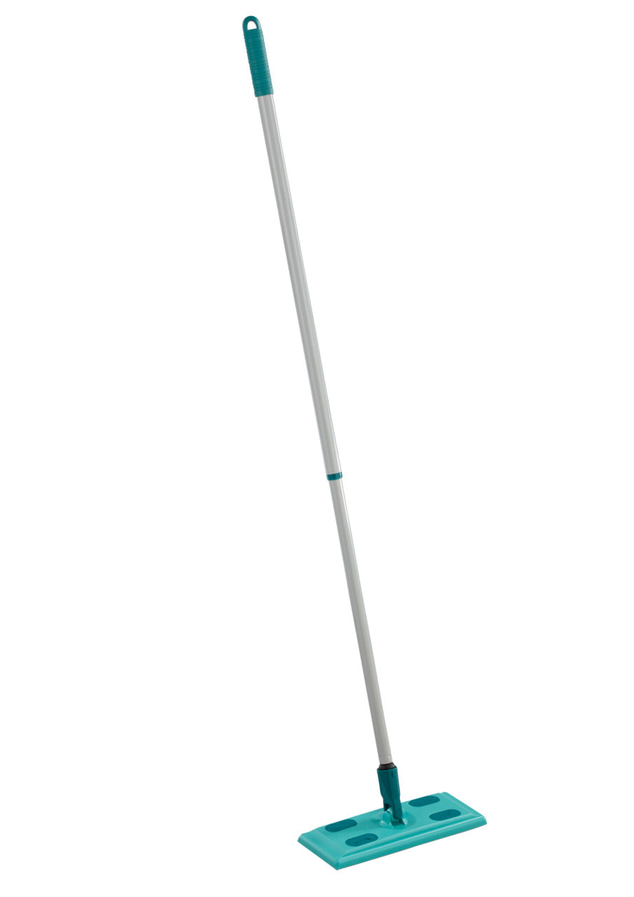 Atrapapolvo Clean & Away NEW 26cm