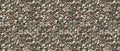 ADHESIVO BONITA FANTASIAS VERNIZ R-521/01 PIEDRAS 20m