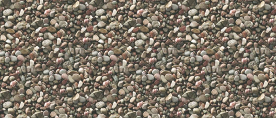 ADHESIVO BONITA FANTASIAS VERNIZ R-521/01 PIEDRAS 20m