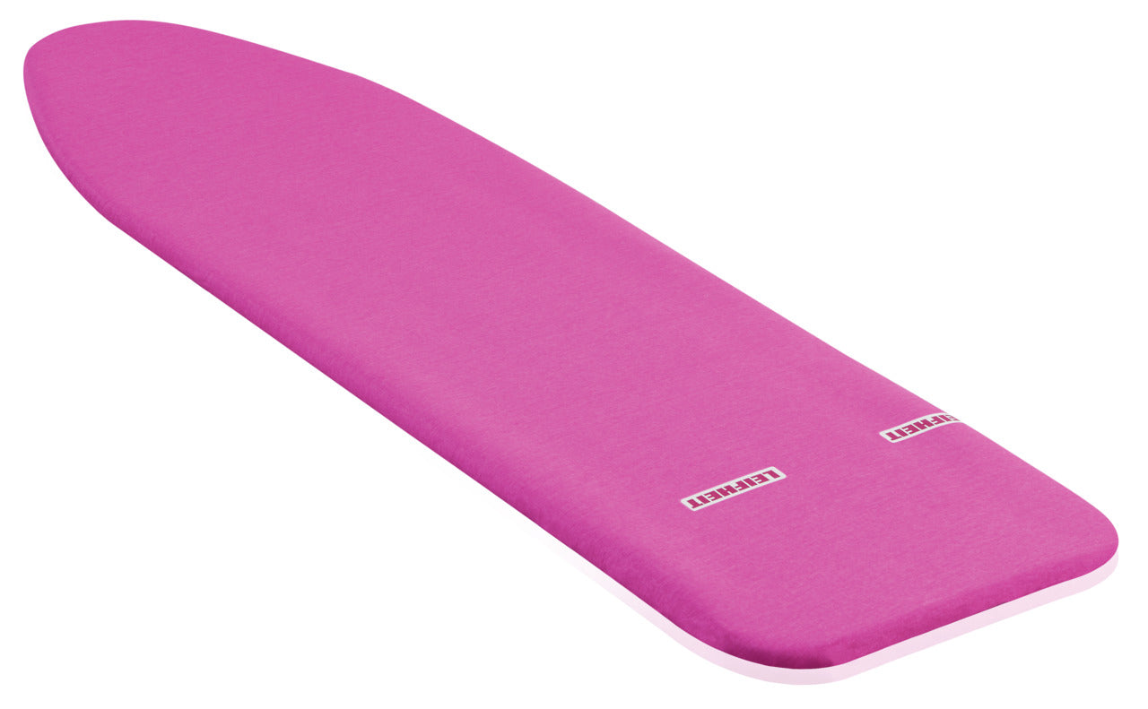 FUNDA COTTON CLASSIC S 112X34CM