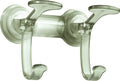 POWERLOCK COLGADOR DOBLE