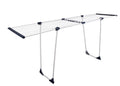 TENDEDERO MAGIC EXTENSIBLE 20M