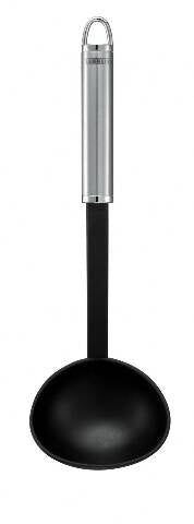 Recambio Plumero SuperDUSTER XL (41250)