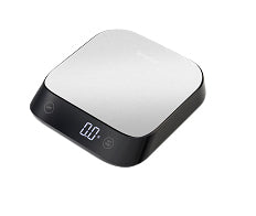 BCE EPSILON 5kg Ultraprecisa 0.1g/  1.5g / 1g