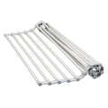 PROTECTOR PICA SUPERIOR METRO 47 x 1,3 x 27,9 cm