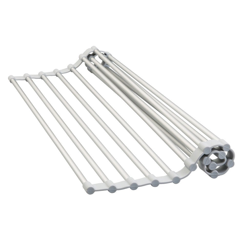 PROTECTOR PICA SUPERIOR METRO 47 x 1,3 x 27,9 cm