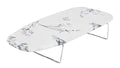 TABLA SOBREMESA EASY 70X30