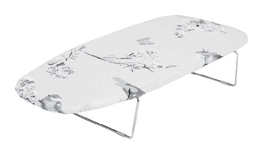 TABLA SOBREMESA EASY 70X30