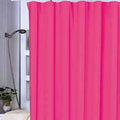 FORRO CORTINA 140x180 RS