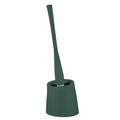 MOVE DARK-GREEN ESCOBILLERO 40 CM