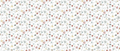 R.BONITA-PTEX 1.40x20m R-5R3/03 SUMMER VIBES