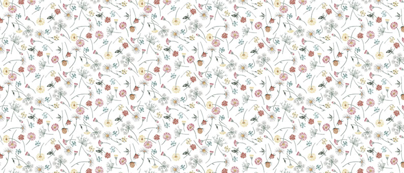R.BONITA-PTEX 1.40x20m R-5R3/03 SUMMER VIBES