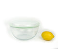 CONTENEDOR ALIMENTICIO BOWL 2000ml