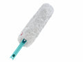 Plumero SuperDUSTER XL