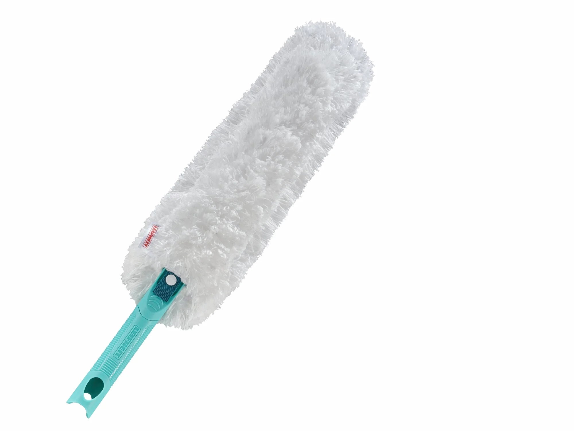 Plumero SuperDUSTER XL